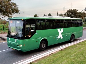 דפוס במרכז, איך מגיעים