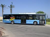 הדפסות בתל אביב, איך מגיעים